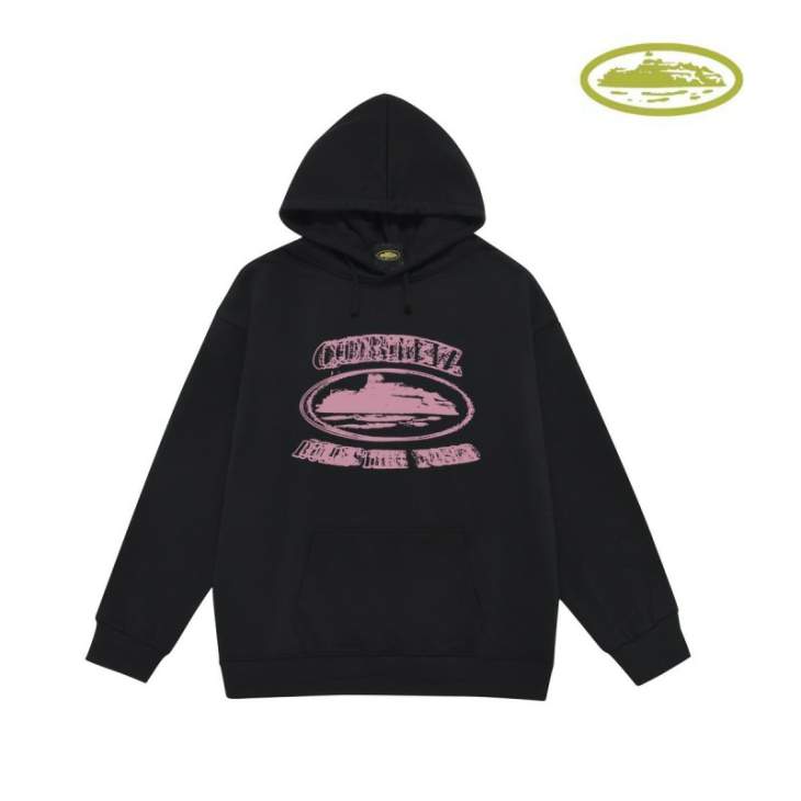Corteiz Hoodies _SKUCorteizS-2XLastxC20712333